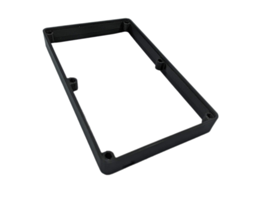 GCompSW Bumper Cases - for just $20! 