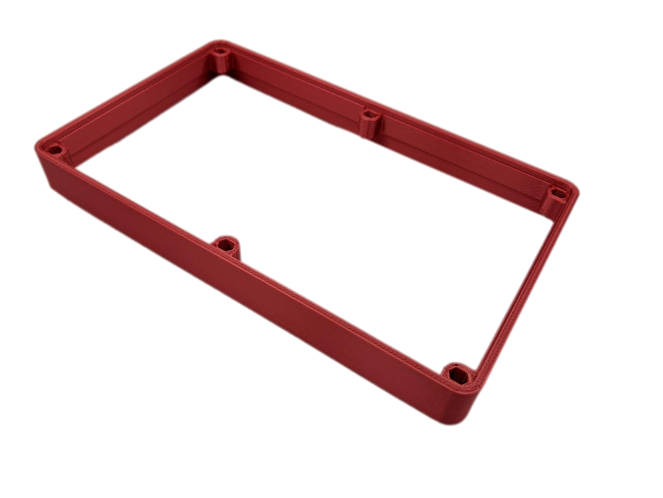 GCompSW Bumper Cases - for just $20! 