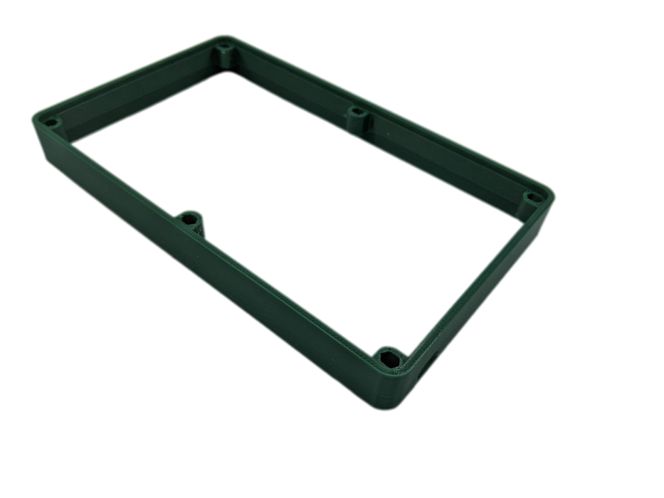 GCompSW Bumper Cases - for just $20! 