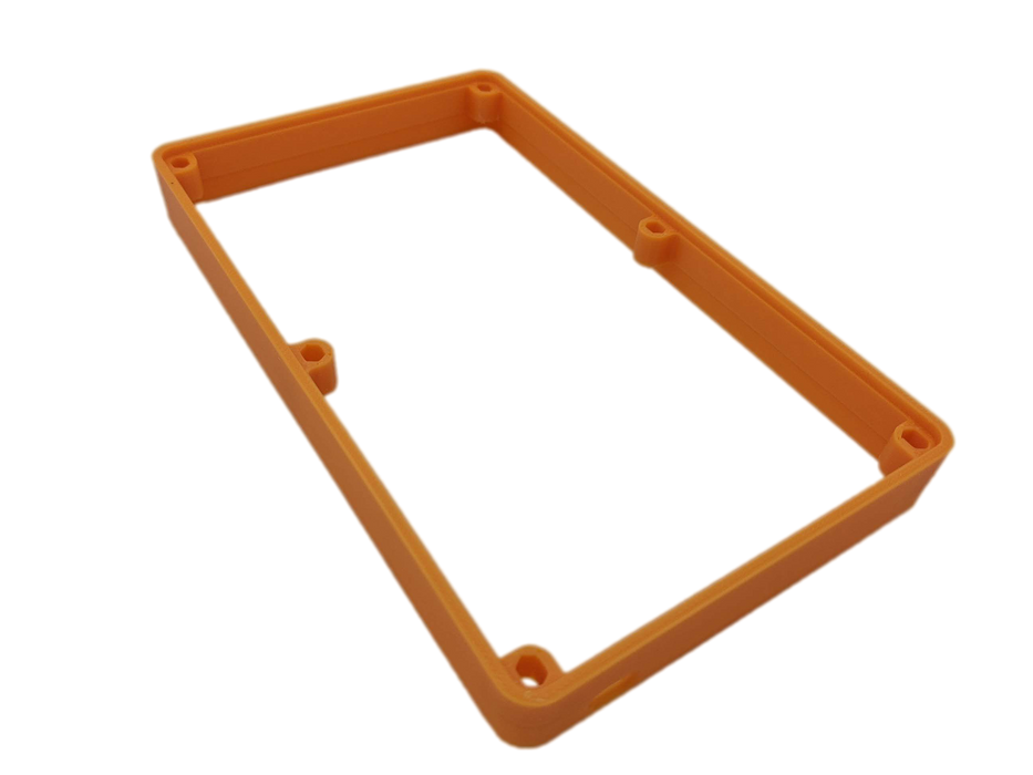 GCompSW Bumper Cases - for just $20! 