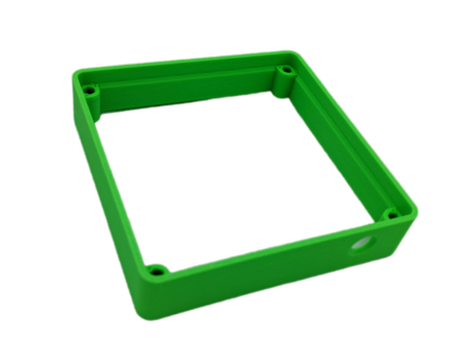 GCompSW Bumper Cases - for just $20! 