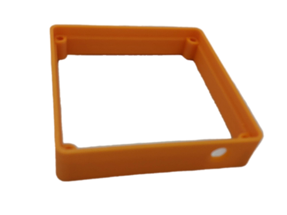 GCompSW Bumper Cases - for just $20! 