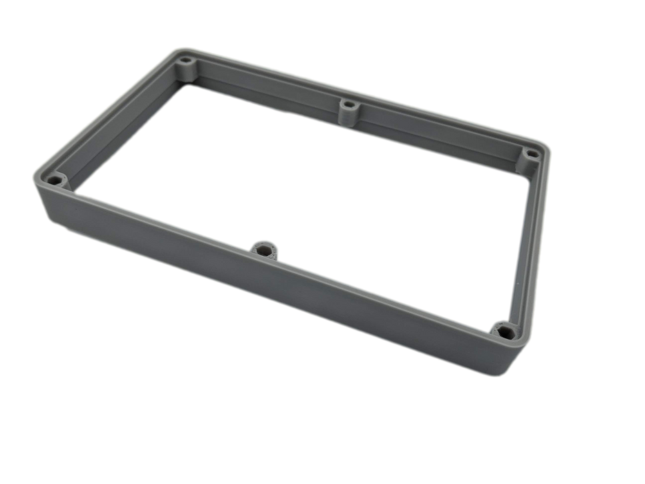 GCompSW Bumper Cases - for just $20! 