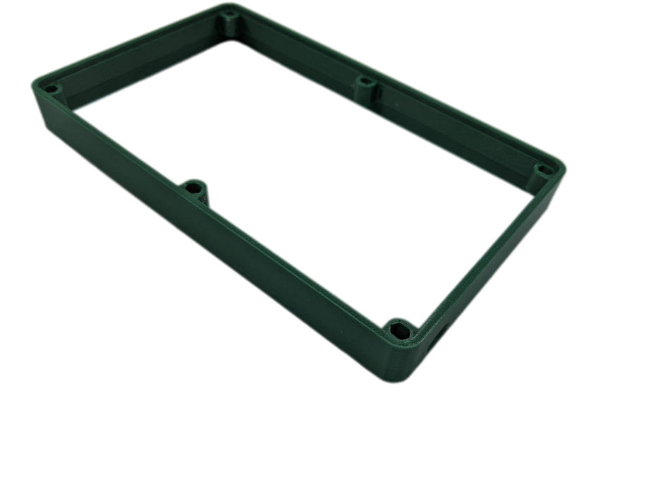 GCompSW Bumper Cases - for just $20! 