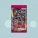Gundam Card Game: Dual Impact - Booster Pack (GD02) - for just $5.99! 