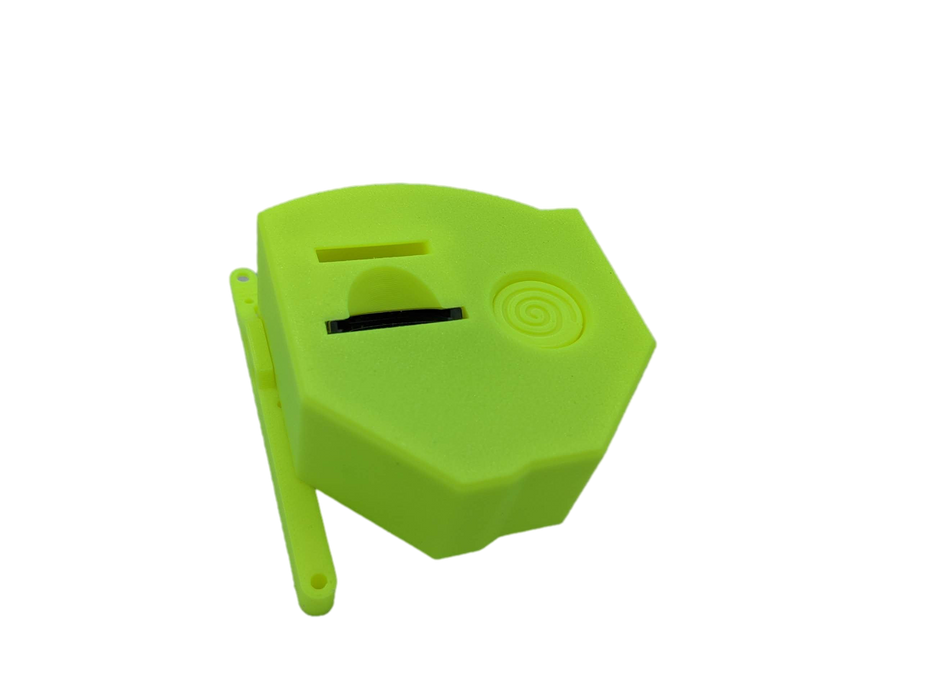 GDEMU Remote SD card Mount Kit - for just $25! 