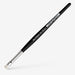Da Vinci: Dry Brush - Synthetic Dry Brush - Series 140 - Size 6 - Flat - for just $19.95! 