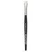 Da Vinci: Dry Brush - Synthetic Dry Brush - Series 140 - Size 8 - Flat - for just $20.95! 