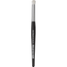 Da Vinci: Dry Brush - Synthetic Dry Brush - Series 143 - Size 12 - Round - for just $26.50! 