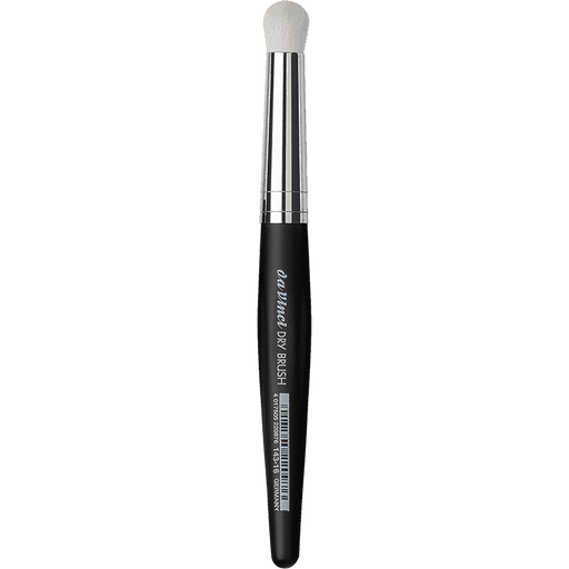 Da Vinci: Dry Brush - Synthetic Dry Brush - Series 143 - Size 16 - Round - for just $31.50! 
