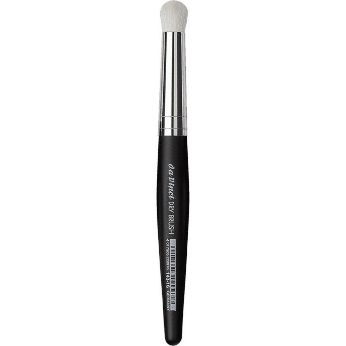 Da Vinci: Dry Brush - Synthetic Dry Brush - Series 143 - Size 16 - Round - for just $31.50! 