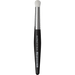 Da Vinci: Dry Brush - Synthetic Dry Brush - Series 143 - Size 16 - Round - for just $31.50! 