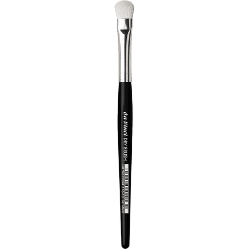 Da Vinci: Dry Brush - Synthetic Dry Brush - Series 145 - Size 10 - Oval - for just $26.50! 