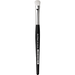 Da Vinci: Dry Brush - Synthetic Dry Brush - Series 145 - Size 10 - Oval - for just $26.50! 