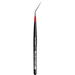 Da Vinci: Micro-Nova - Golden Synthetic Brush - Series 175 - Size 15/0 - Angled - for just $19.50! 