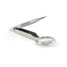 Magnifying Tweezers - for just $6.99! 