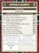 Flames of War: German Afrika Korps Rifle Platoon (Mid War) - for just $14.50! 