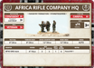 Flames of War: German Afrika Korps Rifle Platoon (Mid War) - for just $14.50! 