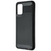 ZAGG Gear4 Havana Series Case for Samsung Galaxy A02s - Black - for just $5.99! 