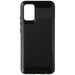 ZAGG Gear4 Havana Series Case for Samsung Galaxy A02s - Black - Just $16.40! Shop now at Retro Gaming of Denver