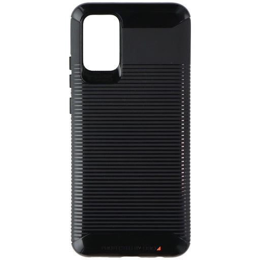 ZAGG Gear4 Havana Series Case for Samsung Galaxy A02s - Black - for just $5.99! 
