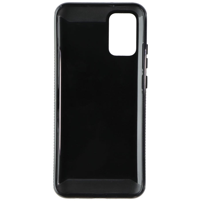 ZAGG Gear4 Havana Series Case for Samsung Galaxy A02s - Black - Just $16.40! Shop now at Retro Gaming of Denver