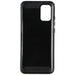 ZAGG Gear4 Havana Series Case for Samsung Galaxy A02s - Black - for just $5.99! 