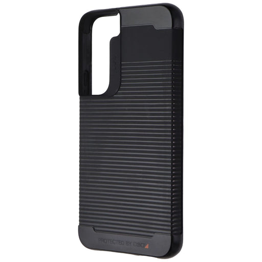 ZAGG Havana Series Case for Samsung Galaxy S22 - Black - for just $5.99! 