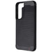ZAGG Havana Series Case for Samsung Galaxy S22 - Black - for just $5.99! 