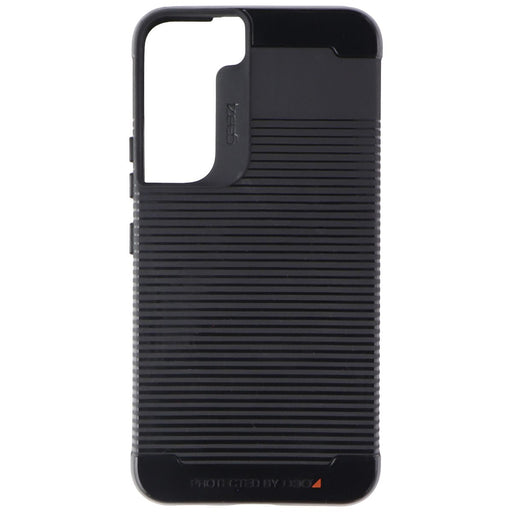 ZAGG Havana Series Case for Samsung Galaxy S22 - Black - for just $5.99! 