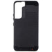 ZAGG Havana Series Case for Samsung Galaxy S22 - Black - for just $5.99! 