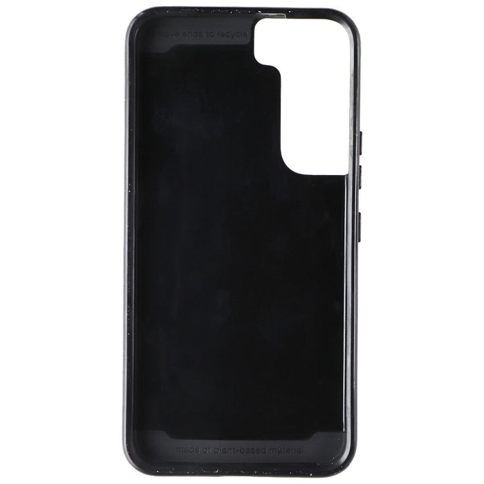 ZAGG Havana Series Case for Samsung Galaxy S22 - Black - Just $5.99! Shop now at Retro Gaming of Denver