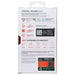 ZAGG Crystal Palace Snap Case with For Magsafe for Apple iPhone 13 mini - Clear - for just $9.99! 