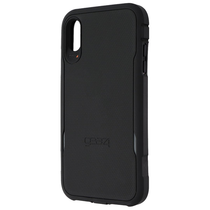 ZAGG Platoon Series Case for Apple iPhone Xs Max - Black - for just $9.95! 