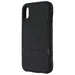 ZAGG Platoon Series Case for Apple iPhone Xs Max - Black - Just $14.99! Shop now at Retro Gaming of Denver