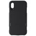 ZAGG Platoon Series Case for Apple iPhone Xs Max - Black - Just $14.99! Shop now at Retro Gaming of Denver