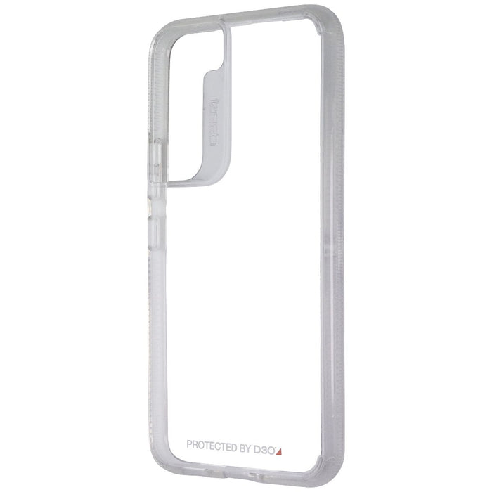 ZAGG Crystal Palace Series Case for Samsung Galaxy S22 5G - Clear - for just $6.99! 