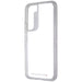 ZAGG Crystal Palace Series Case for Samsung Galaxy S22 5G - Clear - for just $6.99! 