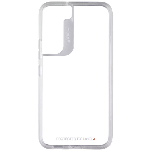 ZAGG Crystal Palace Series Case for Samsung Galaxy S22 5G - Clear - for just $6.99! 