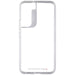 ZAGG Crystal Palace Series Case for Samsung Galaxy S22 5G - Clear - for just $6.99! 