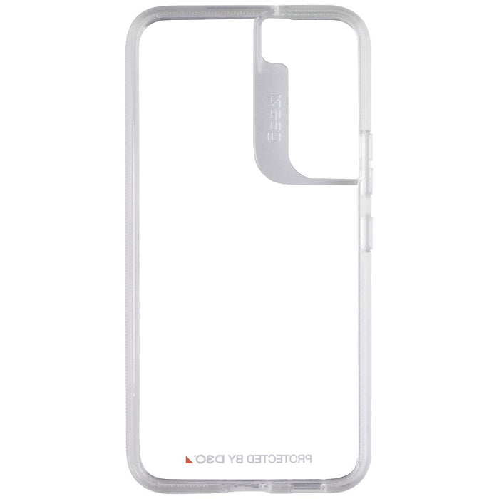 ZAGG Crystal Palace Series Case for Samsung Galaxy S22 5G - Clear - for just $6.99! 