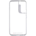 ZAGG Crystal Palace Series Case for Samsung Galaxy S22 5G - Clear - for just $6.99! 