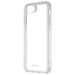 ZAGG Crystal Palace Series Case for Apple iPhone SE (2020) / 8 / 7 - Clear - for just $5.99! 