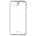 ZAGG Crystal Palace Series Case for Apple iPhone SE (2020) / 8 / 7 - Clear - for just $5.99! 