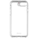 ZAGG Crystal Palace Series Case for Apple iPhone SE (2020) / 8 / 7 - Clear - for just $5.99! 