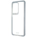 ZAGG Piccadilly Series Case for Samsung Galaxy S20 Ultra - Blue/Clear - for just $7.99! 