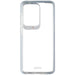 ZAGG Piccadilly Series Case for Samsung Galaxy S20 Ultra - Blue/Clear - Just $7.99! Shop now at Retro Gaming of Denver