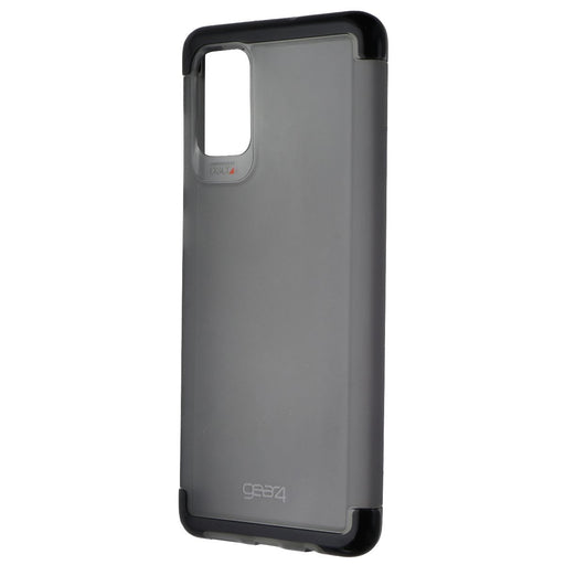 ZAGG Wembley Series Case for Samsung Galaxy A71 - Smoke - for just $5.99! 