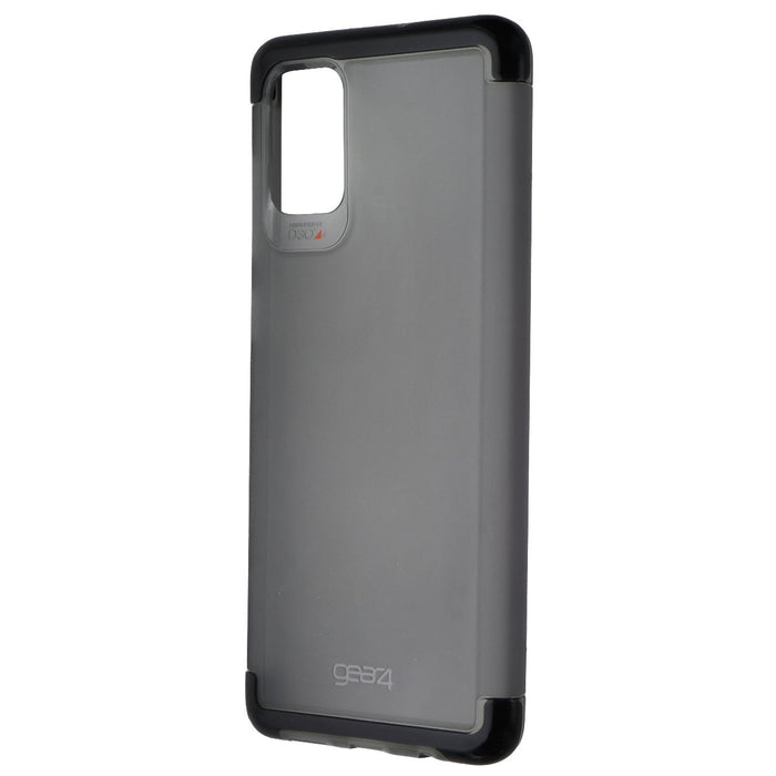 ZAGG Wembley Series Case for Samsung Galaxy A71 - Smoke - for just $5.99! 