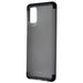 ZAGG Wembley Series Case for Samsung Galaxy A71 - Smoke - for just $5.99! 